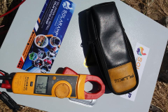 156661441_254065682864522_7032103622172977052_n