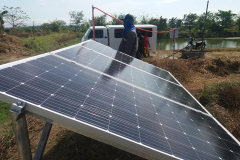 156713126_254065712864519_1871374034614905745_n