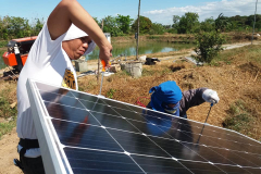 156746380_254065779531179_4636810688931928995_n