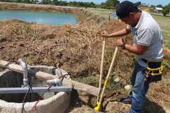 157768921_254052136199210_2280701556294585048_n