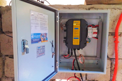 157870875_255964352674655_7312482183878967170_n