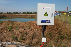 157905451_254065619531195_7901118990853172332_n