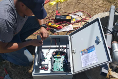 158079146_254052099532547_5216022488336833610_n