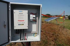 158125521_254052052865885_5782872198286876399_n