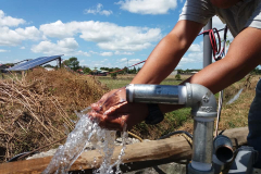 158399228_254066022864488_6843027496715015441_n