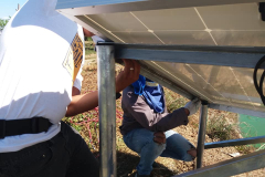 158710409_254052182865872_6777134236535001428_n