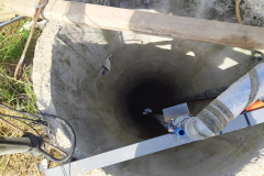 158917436_254065872864503_3190664672930349363_n