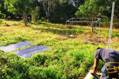 159288708_255962376008186_299031383575202009_n