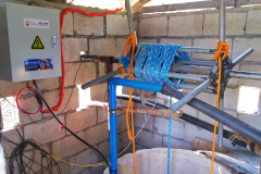 157981588_255962342674856_9027054335723008355_n