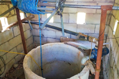 158228551_255962312674859_7742677233449330271_n