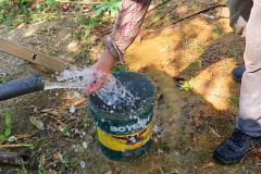 158997858_255964459341311_5797490274401652497_n