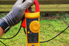 159383279_255964572674633_576873583095966120_n