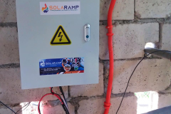 159853140_255964399341317_6401133649386133234_n