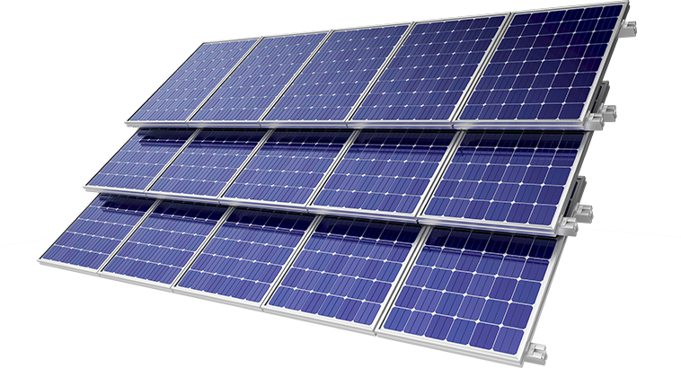 SOLAR